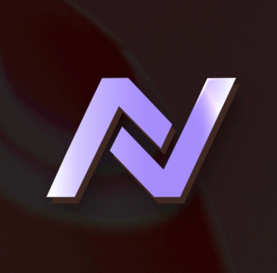 NextHost