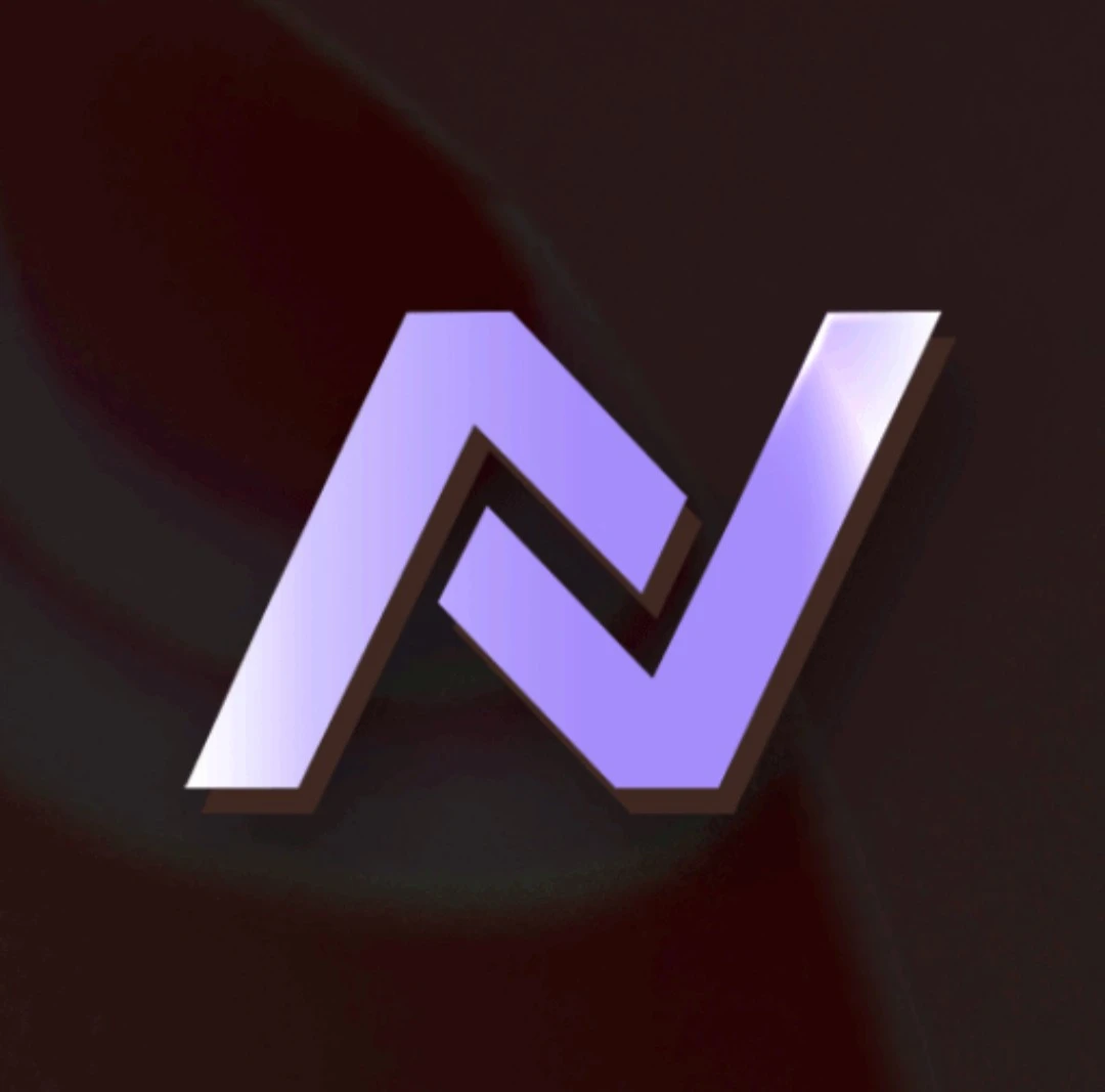 NextHost